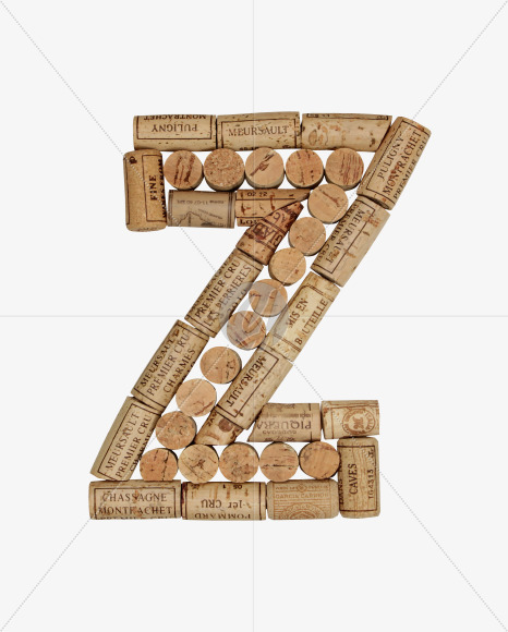 Z