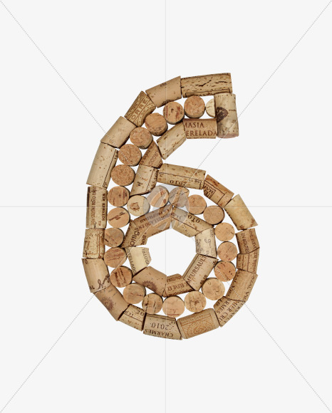 6
