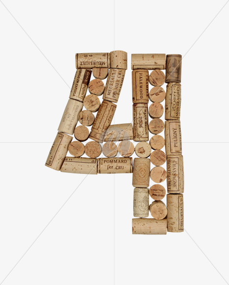 4