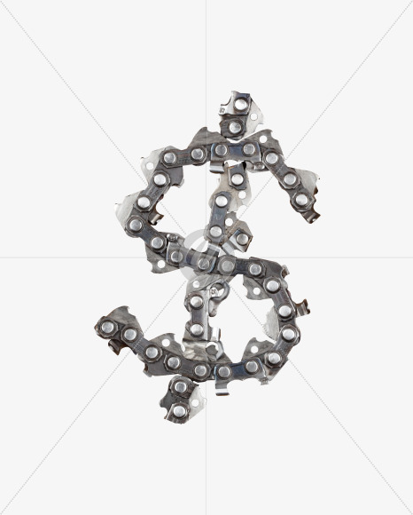 dollar