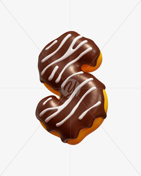 $
