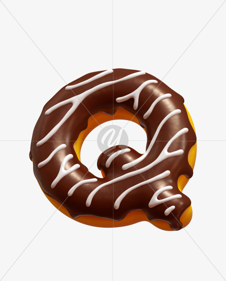 Q