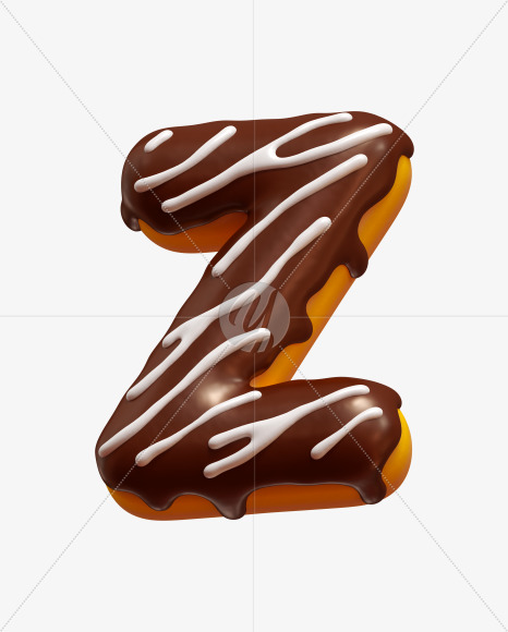 Z