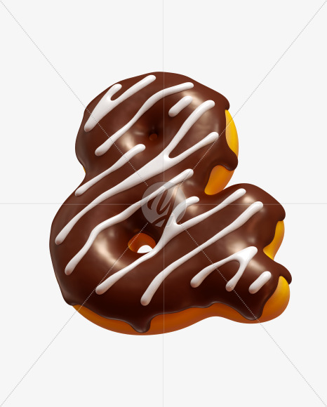 &