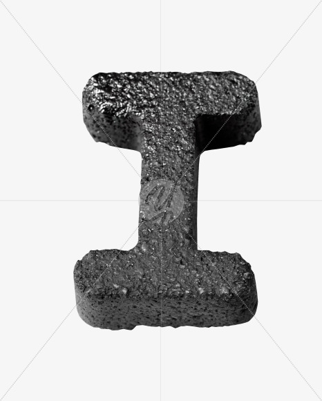 I