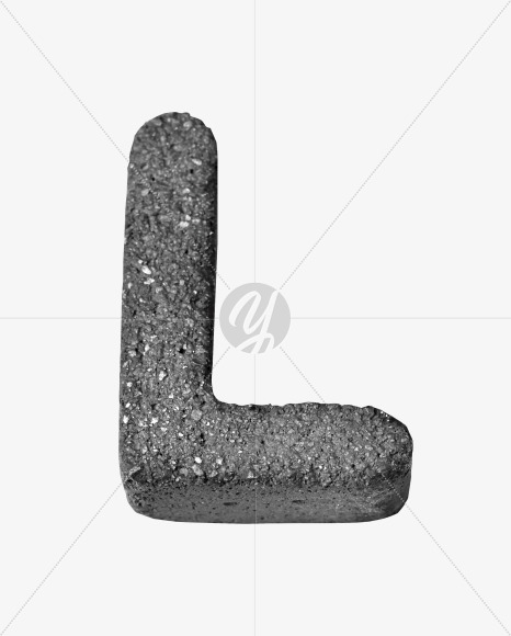 L