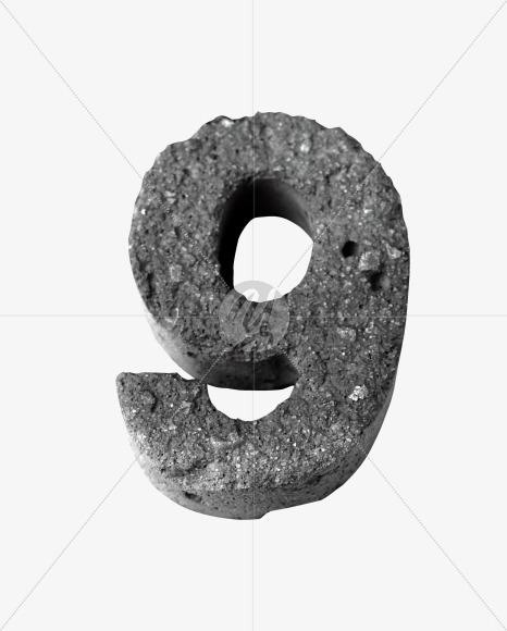 9