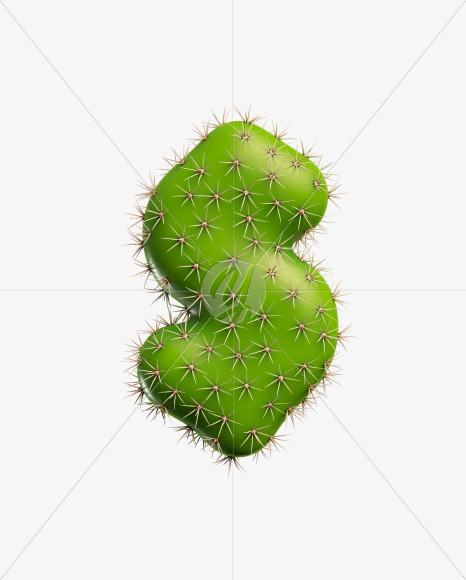 $