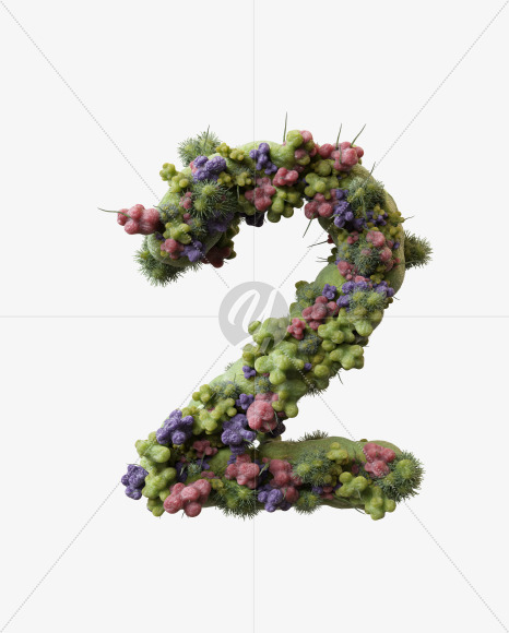 2