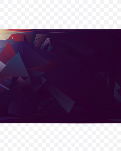 punctuation marks from Virtual Font on Yellow Images Creative Fonts - S27681