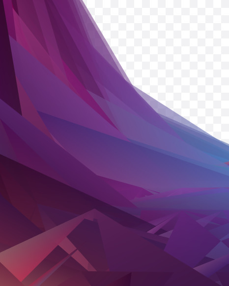 Letter H from Virtual Font on Yellow Images Creative Fonts - S27646