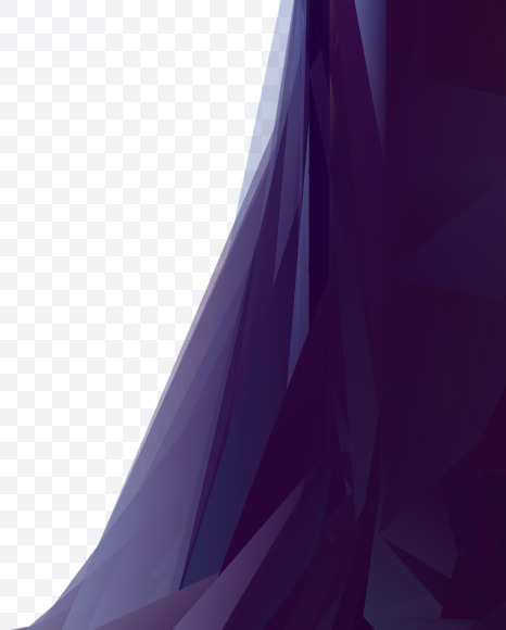 Letter J from Virtual Font on Yellow Images Creative Fonts - S27648