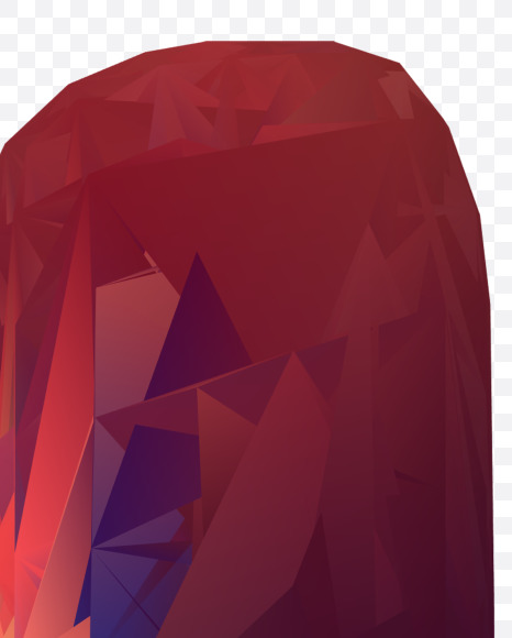 Letter N from Virtual Font on Yellow Images Creative Fonts - S27652