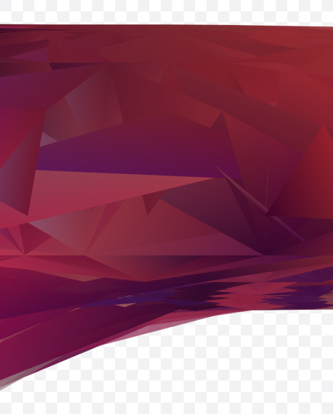 Letter E from Virtual Font on Yellow Images Creative Fonts - S27643