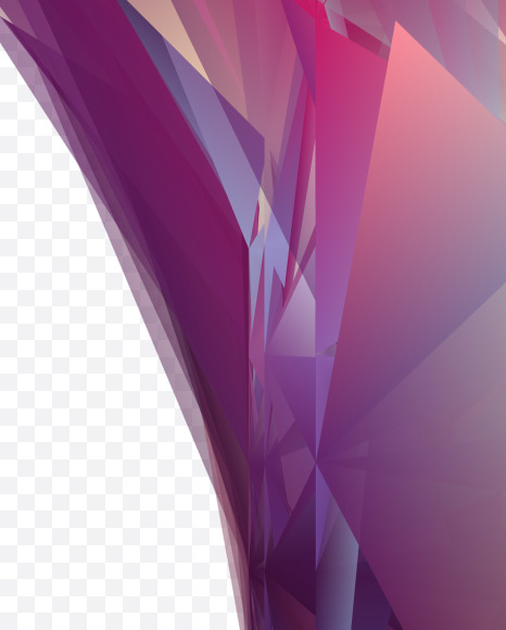 Letter T from Virtual Font on Yellow Images Creative Fonts - S27658