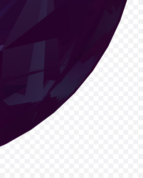 Letter C from Virtual Font on Yellow Images Creative Fonts - S27641