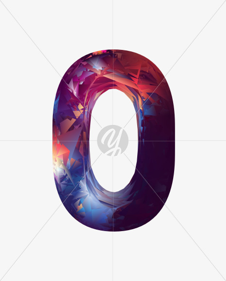 0