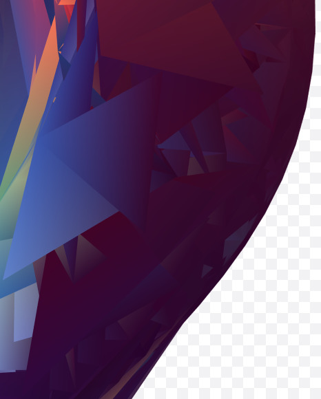 ? from Virtual Font on Yellow Images Creative Fonts - S27676