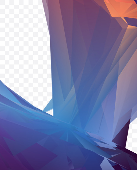 Letter S from Virtual Font on Yellow Images Creative Fonts - S27657