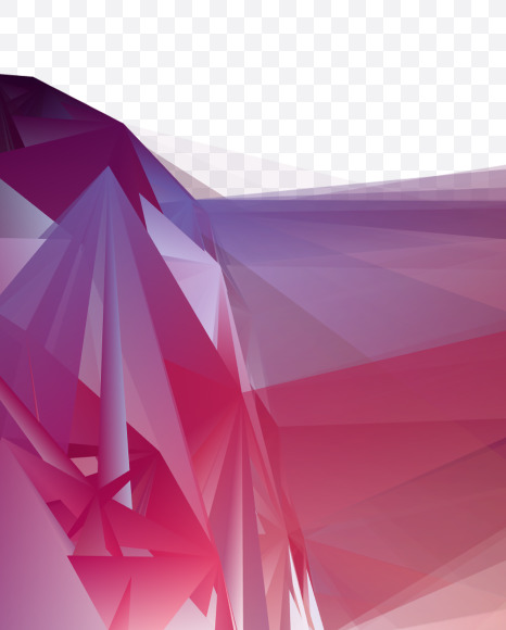 Letter W from Virtual Font on Yellow Images Creative Fonts - S27661