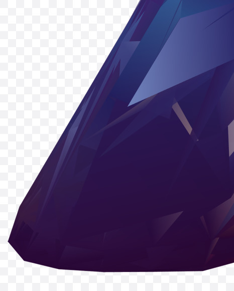 Letter X from Virtual Font on Yellow Images Creative Fonts - S27662