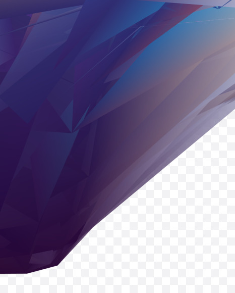 Letter A from Virtual Font on Yellow Images Creative Fonts - S27639