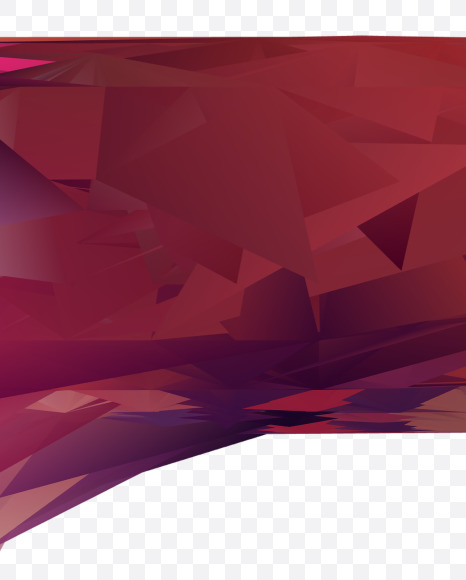 Letter F from Virtual Font on Yellow Images Creative Fonts - S27644