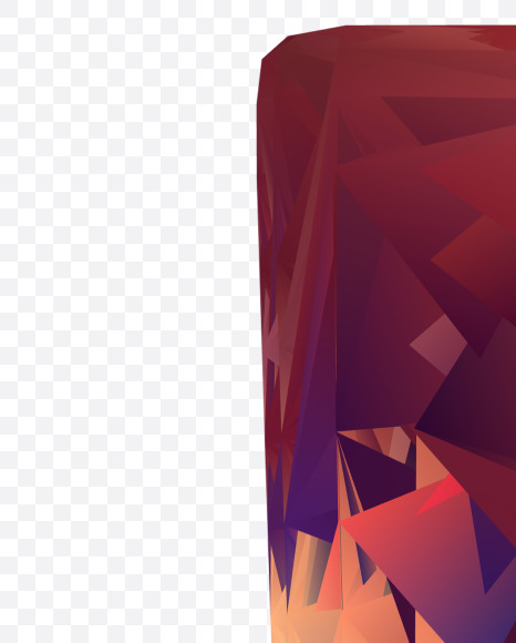 ! from Virtual Font on Yellow Images Creative Fonts - S27675