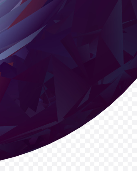 Letter O from Virtual Font on Yellow Images Creative Fonts - S27653