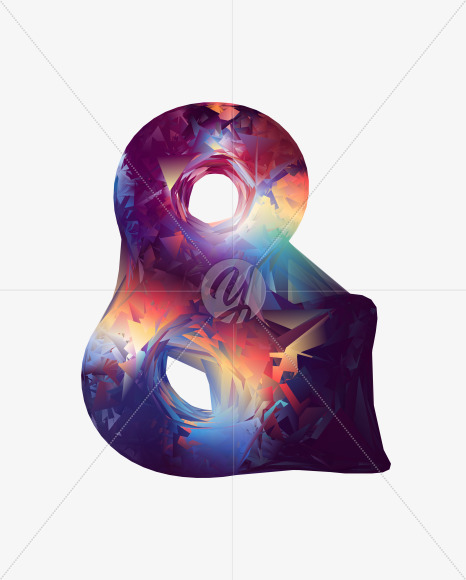 &