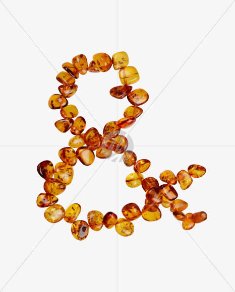 &