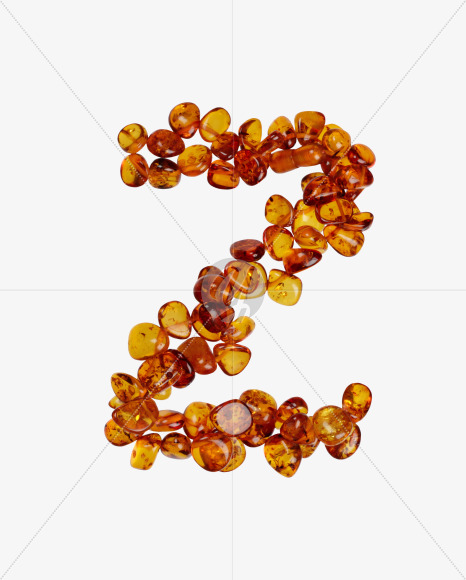 Z