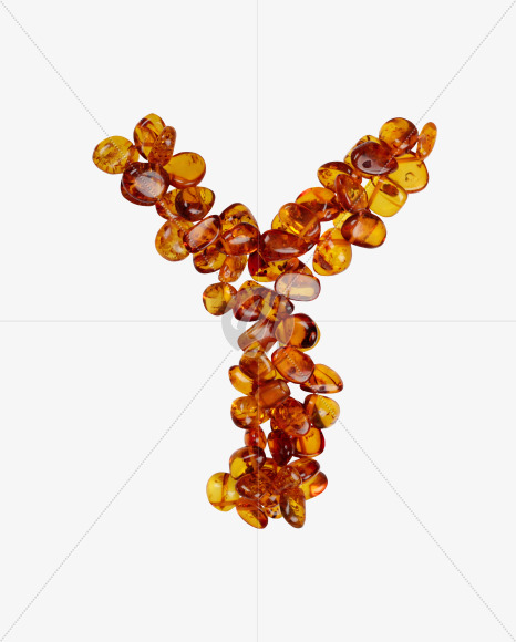 Y