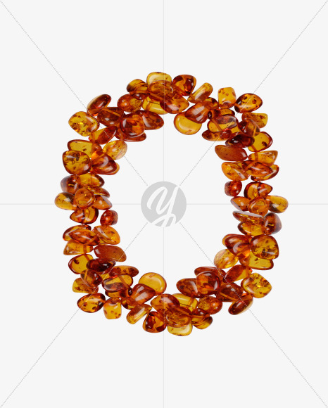 O