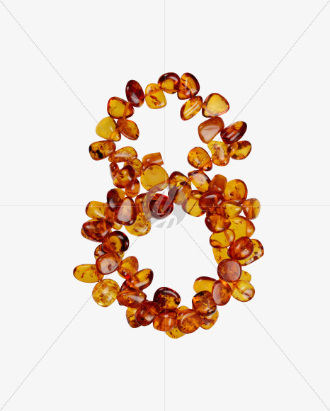 8