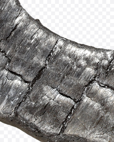 @ from Black Coal Font on Yellow Images Creative Fonts - S27770