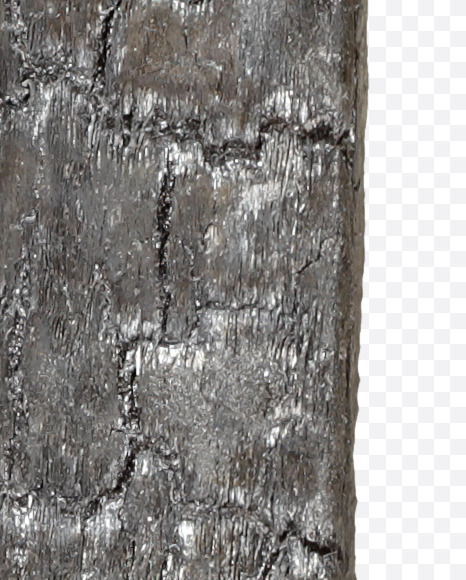 1 from Black Coal Font on Yellow Images Creative Fonts - S27757