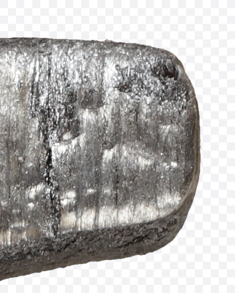 EURO from Black Coal Font on Yellow Images Creative Fonts - S27771