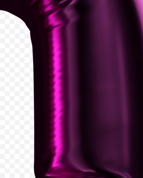 9 from Happy Birthday Font on Yellow Images Creative Fonts - S27900