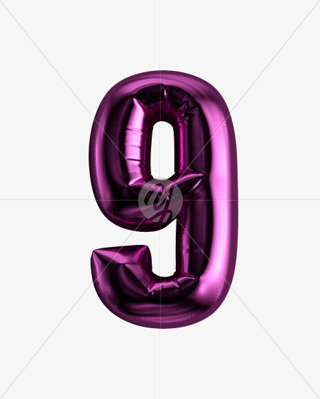 9