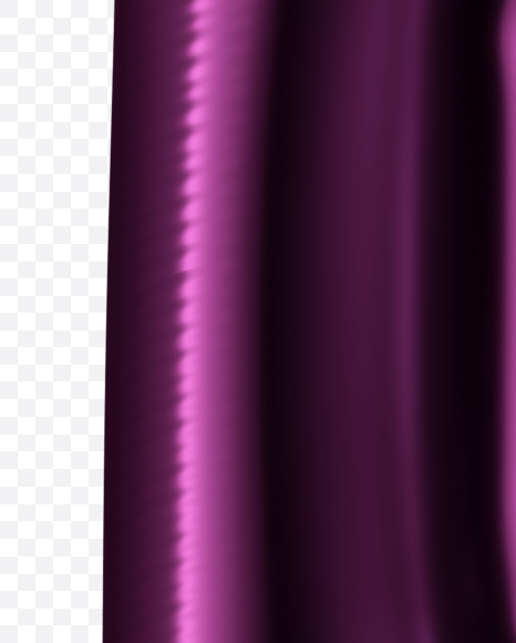 Letter E from Happy Birthday Font on Yellow Images Creative Fonts - S27870