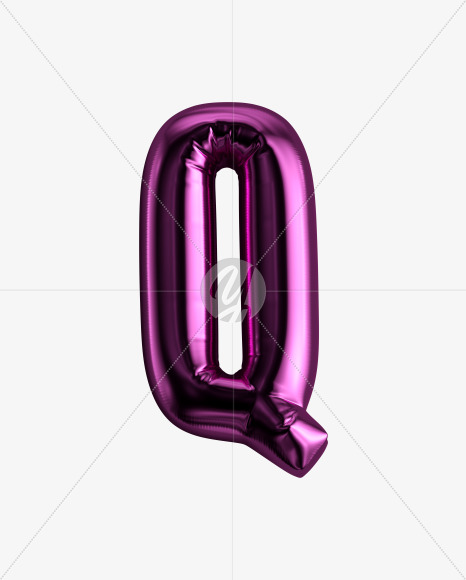 Q
