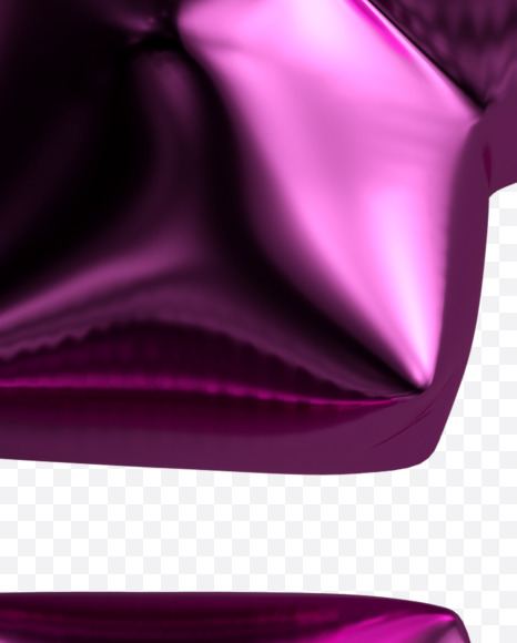 ? from Happy Birthday Font on Yellow Images Creative Fonts - S27903