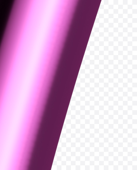 7 from Happy Birthday Font on Yellow Images Creative Fonts - S27898