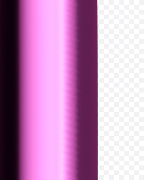 Letter I from Happy Birthday Font on Yellow Images Creative Fonts - S27874