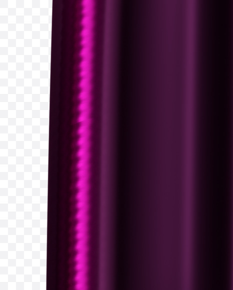 Letter U from Happy Birthday Font on Yellow Images Creative Fonts - S27886