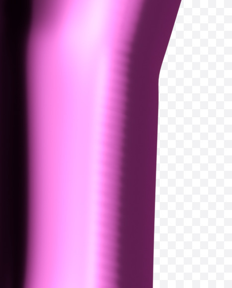 Letter Y from Happy Birthday Font on Yellow Images Creative Fonts - S27890