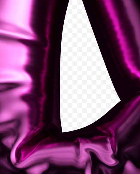 & from Happy Birthday Font on Yellow Images Creative Fonts - S27907