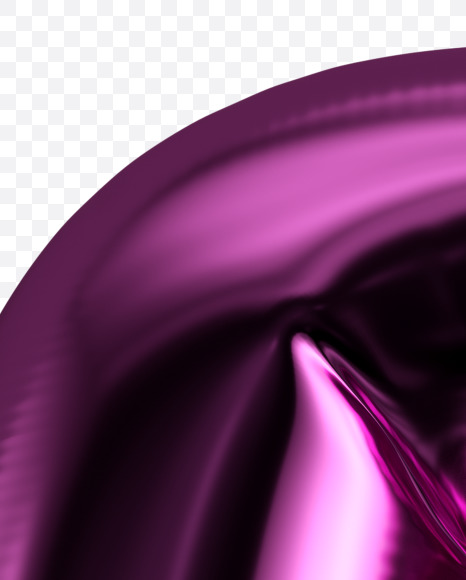 euro from Happy Birthday Font on Yellow Images Creative Fonts - S27905