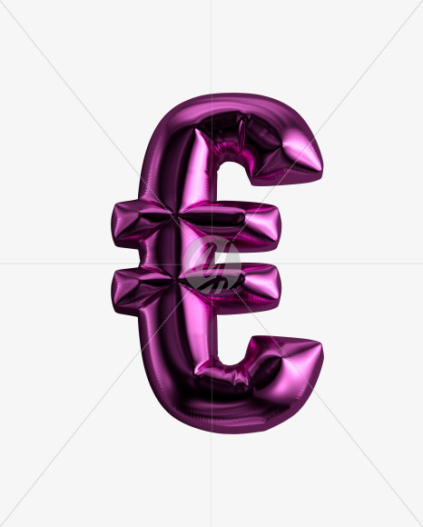 euro